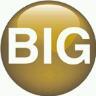 ThinkBigDenver's profile picture. Marketing Production and Cross-Media experts. Think BIG specializes in one-2-one digital production across Print, Email, Web, and SMS text.