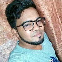 Freelancer Robin (@robin34805679) 's Twitter Profile