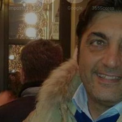 flavio161169's profile picture. 