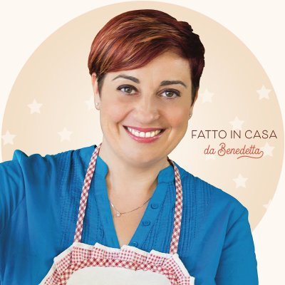 Dolci a forma di cuore per san valentino, facili e golosi - Fatto in casa  da Benedetta