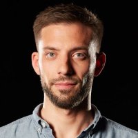 Martin Tschiderer (@m_tschiderer) 's Twitter Profile Photo