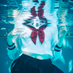 みすず (@misuzup) Twitter profile photo みすず (@misuzup) Twitter profile photo