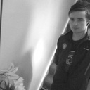 Conor Grimes - @grimesmufcbois - Twitter