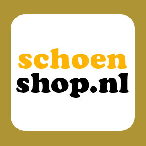 De webwinkel met zo'n 18000 schoenen geselecteerd uit diverse winkels. via Schoenshop.nl vindt u schoenen van een hoger segment & de Koopjes, Sales en kortingen