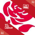 Coventry North West CLP (@covnwestclp) Twitter profile photo Coventry North West CLP (@covnwestclp) Twitter profile photo