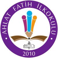AhlatFatihİlkokulu (@fatihilkokulu_) Twitter profile photo