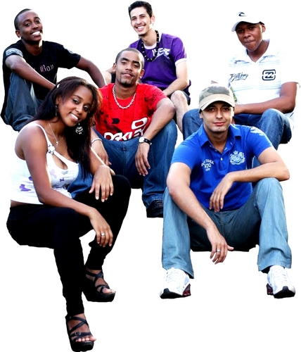 DCDP's profile picture. grupo da cor do pecado - (pagode)
Telefone para contato 011 3963-3100 /011 7804-7498.
NEXTEL : 119*61469