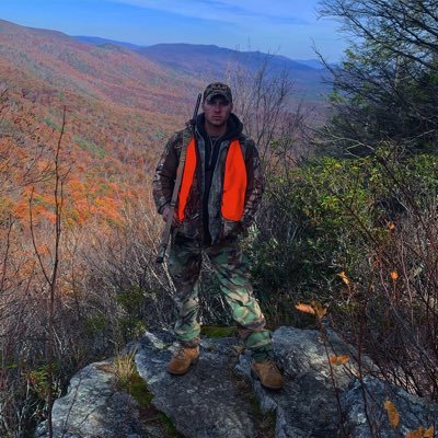 jeremy_yoter17's profile picture. TRUMP 2024🇺🇸