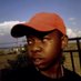 Hilton KRUGER (@krugerhilton) Twitter profile photo Hilton KRUGER (@krugerhilton) Twitter profile photo