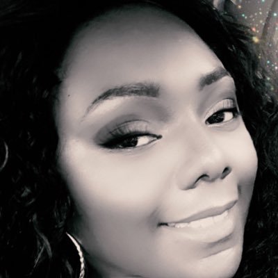 brimorganx's profile picture. 29 | Makeup Lover | 📍I will make my MARK | ❤️ |