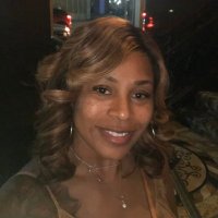 shanta (@shanta40229) 's Twitter Profile Photo