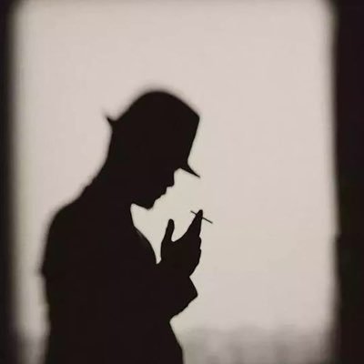 wyqiamg's profile picture. Know the right person, in the limited time, know the predestined you, and know the true friendship on the road of life