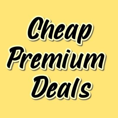 Selling cheapest and affordable price of Netflix and Spotify💫|100% legit 👍|Open for resellers
📌MOP: Gcash, Cebuana, Palawan, 7/11(+10)