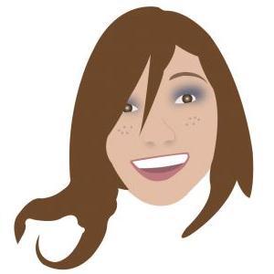 evaTheCoder's profile picture. I'm a coder (kinda :). Ask me about an ICD-9 code and I'll tell you its description. For example '@evaTheCoder what's 292.2?'