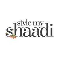 Style My Shaadi Pvt Ltd(@stylemyshaadi) 's Twitter Profile Photo