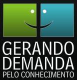 Projeto que percorre o Brasil com palestras sobre vendas, motivaçao, finanças pessoais e linguagem corporal