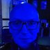 💙Graeme👓N💙 (@grim_nott) Twitter profile photo 💙Graeme👓N💙 (@grim_nott) Twitter profile photo