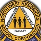 nwhsc1 Profile Picture