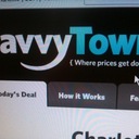 Logan Cross Berrier - @SVYTWNCharlotte - Twitter