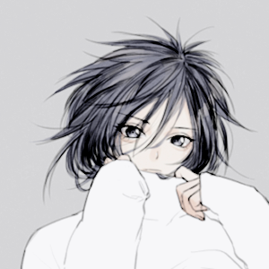 Aussaxcer's profile picture. ❝ ᵀᵒ ᵇᵉ ˡᵒᵛᵉᵈ ᵒᵘᵗ ᵒᶠ ˢʸᵐᵖᵃᵗʰʸ ⁱˢ ᵐᵒʳᵉ ᵈᵉᵛᵃˢᵗᵃᵗⁱⁿᵍ ᵗʰᵃⁿ ᵗᵒ ᵇᵉ ʳᵉʲᵉᶜᵗᵉᵈ ❞ #輝く — ᵐʸ ˢᵉˣʸ ᵗʷⁱⁿˢ⠘ @SxxntDom #ᴏᴄʀᴘ ᴀʀᴛ: ᴛᴍᴛᴍᴏᴏᴏ