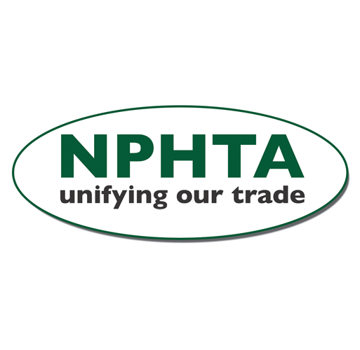 NPHTA - National Private Hire and Taxi Association