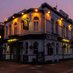 The Milford Arms (@themilfordarms) Twitter profile photo The Milford Arms (@themilfordarms) Twitter profile photo