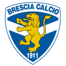 Tutte le partite del Brescia calcio in diretta Streaming attraverso gli utenti di http://t.co/sNjqnEMg