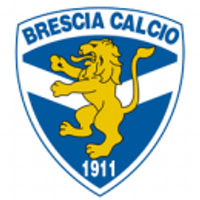 Brescia Streaming(@bresciadiretta) 's Twitter Profile Photo