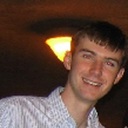 Fred Stevenson - @stevensonfred - Twitter