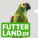 futterland_de's profile picture. Angebote und Gewinnspiele rund um Futterland.de – Deinem Haustiershop mit über 8300 Produkten. Wissenswertes rund um's Tier twittert unsere Blog-Fee @LindaClee
