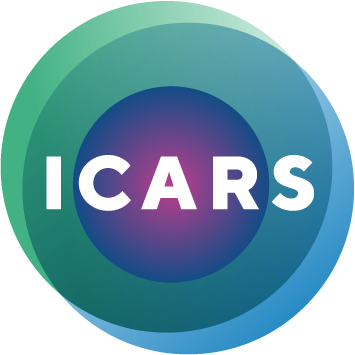 ICARS_global Profile Picture