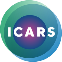 Int. Centre for Antimicrobial Resistance Solutions(@ICARS_global) 's Twitter Profile Photo