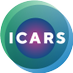 Int. Centre for Antimicrobial Resistance Solutions (@ICARS_global) Twitter profile photo