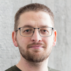 jonasbc's profile picture. System developer, hobby photographer and internet addict.