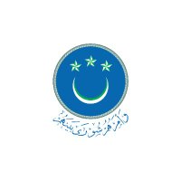 People's Majlis(@mvpeoplesmajlis) 's Twitter Profile Photo