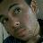 jonathan velez - @velez552 - Twitter