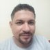 Raúl Manuel (@ralmanu22697363) Twitter profile photo Raúl Manuel (@ralmanu22697363) Twitter profile photo