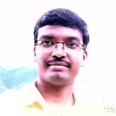 vijayasankarn Profile Picture