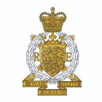 Jersey Field Sqn RE (@jfs_re) 's Twitter Profile
