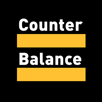 Counter Balance Profile