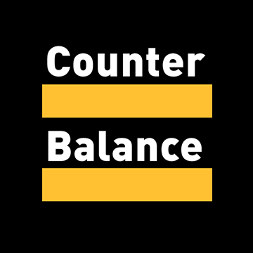 Counter_Balance Profile Picture