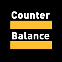 Counter Balance