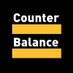 Counter Balance (@Counter_Balance) Twitter profile photo