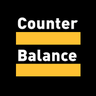 Counter_Balance's profile picture. European NGO coalition holding public banks - like the EIB - accountable for public interests. 
🦋 @counter-balance.bsky.social
🐘 @counter_balance@mstdn.social