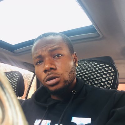 KingLavish15's profile picture. 30bg🚀🌎/recording artiste/performer/songwriter.