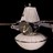 SpaceProbe_'s profile image