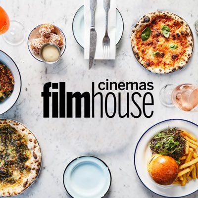 Filmhouse Food and Drink