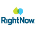 RightNow Careers (@rightnowcareers) Twitter profile photo RightNow Careers (@rightnowcareers) Twitter profile photo