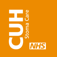 CUH Stoma (@cuhstoma) 's Twitter Profile Photo CUH Stoma (@cuhstoma) 's Twitter Profile Photo