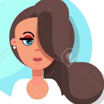 prostoto4enmnb1's profile picture. Just do it